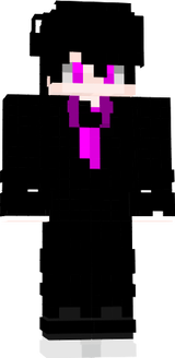 SSR