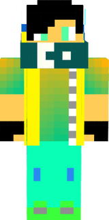 M3rt_436_B