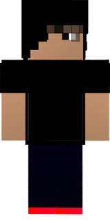 ee
