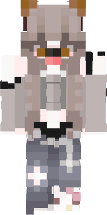 Preview of texture: dog