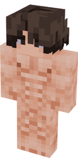 Noel body no overlay