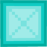 diamond_block