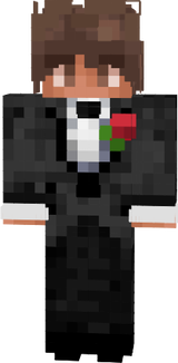 Tux
