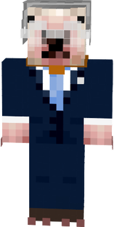 natop_