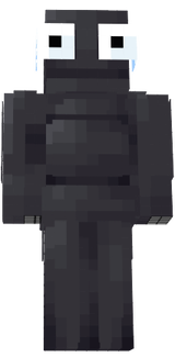 skin new