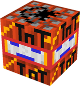tnt