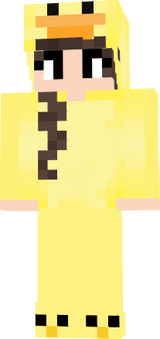 kacsa jobb