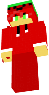 Sopxe xp 