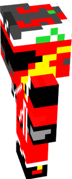 f1