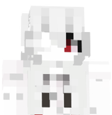 Kevin