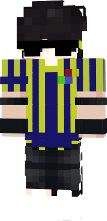 Preview of texture: Alaz