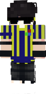 Alaz