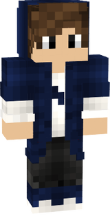 Matteo