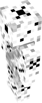 tasMC