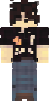 dwadwa