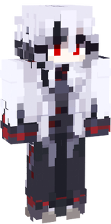arlecchino