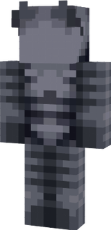 ddd