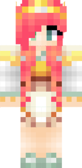 peachdhjkskedjfhdjdsjkkds