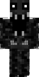 lurker open