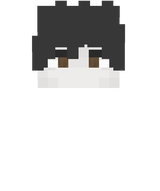 ErpeCharhmI