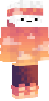 sa