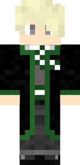 Malfoy