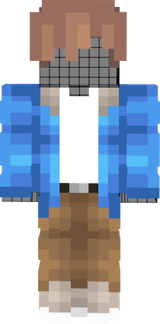 Ethan