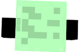 １