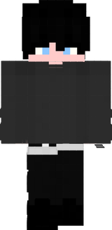 dederqw109