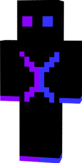 Arsefite
