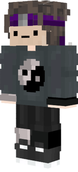 wifies