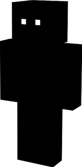 sca