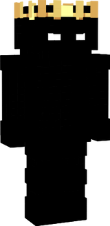 frr