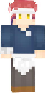 da