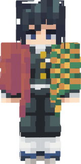 tomioka