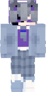 merlin