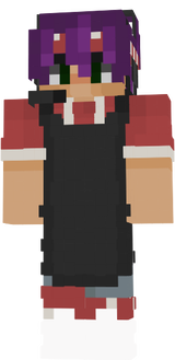 Pingulavoro