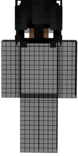 femalehairbase3
