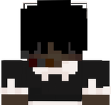 Pablo_nogg