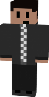 Jeet