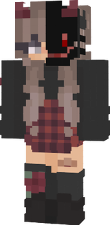 hj