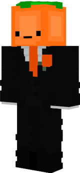 wwww