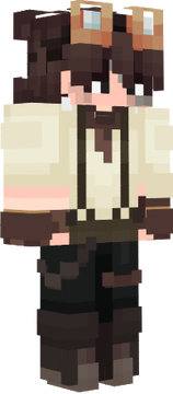 Piotr