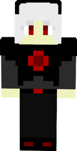 runa_surviver