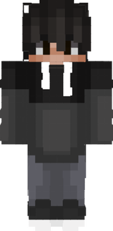 Nevio