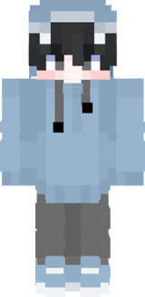 は