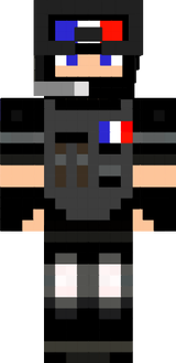 policier 2