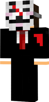 --------------------------------------------------------------------------------------------------------