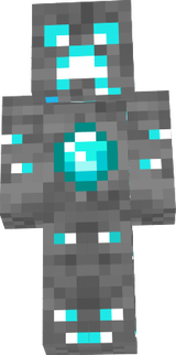 alien mars diamonds