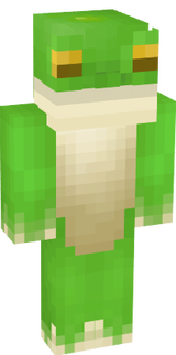 aaa